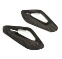 メルセデス ベンツ W167 GLEクラス GLE300d GLE400d GLE450 GLE43 GLE53 GLE63 SUV クーペ X167 GL...
