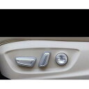 トヨタ アルファード 40 系 AGH40W AGH45W Z アルファードハイブリッド 40 系 ハイブリッドZ エグゼクティブラウンジ シルバー シートスラ...
