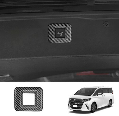 ɥ꡼ॻ֥󡡳ŷԾŹ㤨֥ȥ西 ܥĴ ѥХåɥ ꥢ եȥ å   AC YIC ե TAHA40W TAHA45W Zץߥ եϥ֥å 40  Z ƥ֥饦󥸡פβǤʤ1,660ߤˤʤޤ