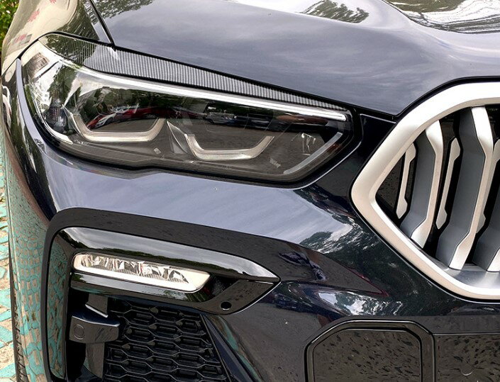 ɥ꡼ॻ֥󡡳ŷԾŹ㤨BMW G05 X5 xDrive35d xDrive40d xDrive45e xDrive50e M50i M60i G06 X6 xDrive35d M50i M60i Mݡ X5M F95 X6M F96 ڥƥ ܥå إåɥ饤 饤 إåɥ ֥ إå С ˥å ZST-357פβǤʤ5,980ߤˤʤޤ