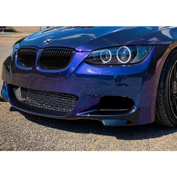 楽天市場】bmw 335i カブリオレ mスポーツの通販 楽天市場】bmw 335i カブリオレ mスポーツの通販