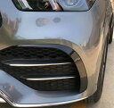 メルセデス ベンツ W167 GLE300d GLE400d GLE450 GLEクラス SUV AMG C167 GLE400d GLEクラス クーペ AMG...