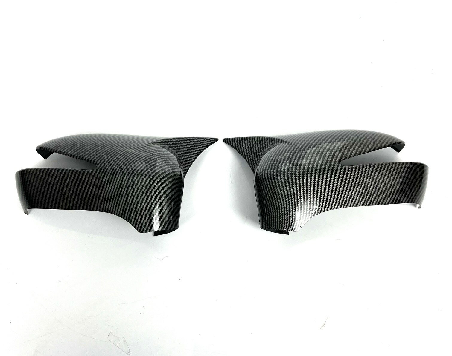 ホンダ シビック FD1 FD2 1.8B 1.8G 1.8GL 1.8S 2.0GL ホンダ シビックハイブリッド FD3 MXB MX MXST　..