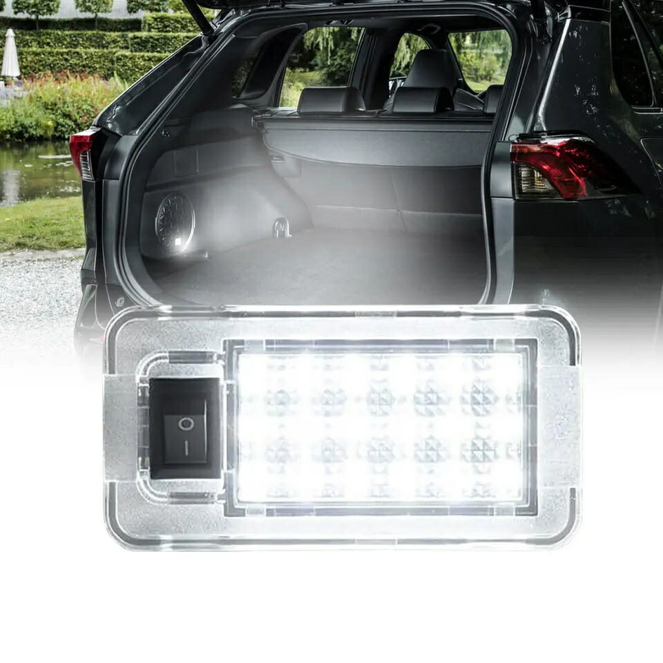 ȥ西RAV4 PHV 50  AXAP54 G GZ ֥åȡ ON/OFFǽ LED ȥ 饲å  롼 ۥ磻   饤 b8777