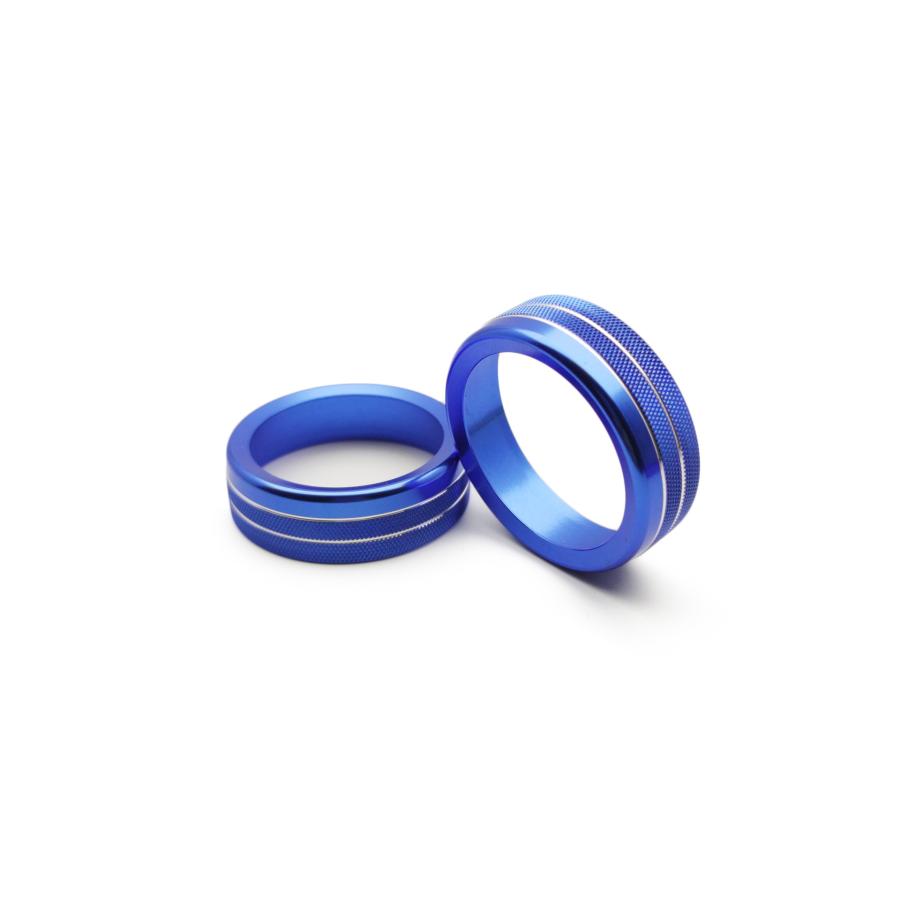 ɥ꡼ॻ֥󡡳ŷԾŹ㤨֥֥롼   С ޥ V6 T GTץߥ ֡ ӡ GT350 GT350R GT500 ֥åȡb8574פβǤʤ3,900ߤˤʤޤ