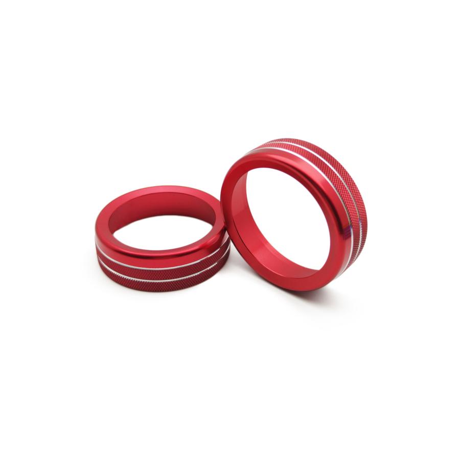 ɥ꡼ॻ֥󡡳ŷԾŹ㤨֥å   С ޥ V6 T GTץߥ ֡ ӡ GT350 GT350R GT500 ֥åȡb8573פβǤʤ3,900ߤˤʤޤ