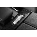 メルセデス ベンツ スワロフスキータイプ アームレスト オープン スイッチ カバー V177 A180 A200d A250e A250 A35 セダン Aクラス(2)