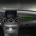 メルセデス ベンツ W205 C180 C200 C220d C250 C300 C350e C450 C43 C63 Cクラス セダン ワゴン クーペ カブリ...