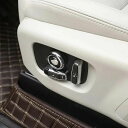 ディフェンダー 90 90S 90SE 90HSE 90X 300P 110 110S 110SE 110HSE 110X 130 130SE 130X メッキ...
