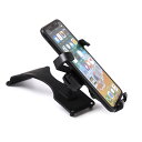 メルセデス ベンツ スマートフォン スマホ ホルダー C238 A238 E200 E300 E400 E450 E53 Eクラス クーペ カブリオレ C257 CLS220d LCLS450 CLS53 CLSクラス スマフォ 携帯 9698 専用設計(2)