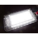 日産 LED ラゲッジランプ インテリア ルームランプ 交換式 ラゲッジ 室内灯 トランク ランプ ライト ティーダ C11 15S 15M 15G 18G FOUR アクシス プレミアム パフォーマンスパック