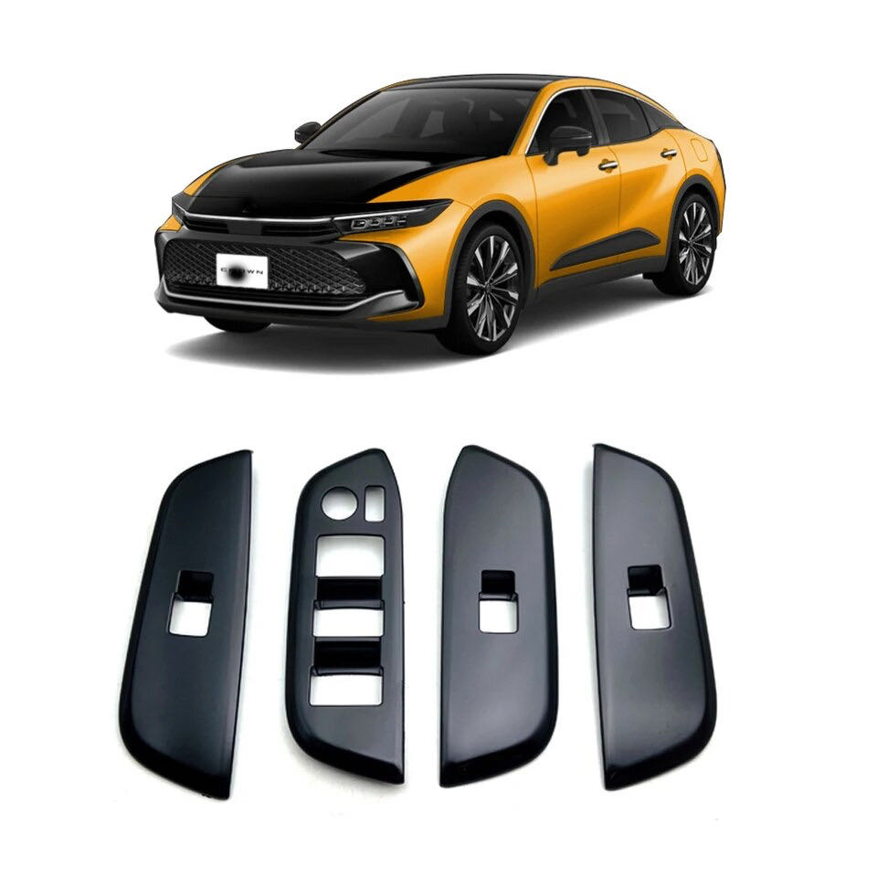 トヨタ クラウンクロスオーバー TZSH35 AZSH35 RS X G アドバンスド クラウンスポーツ AZSH36W AZSH37W..