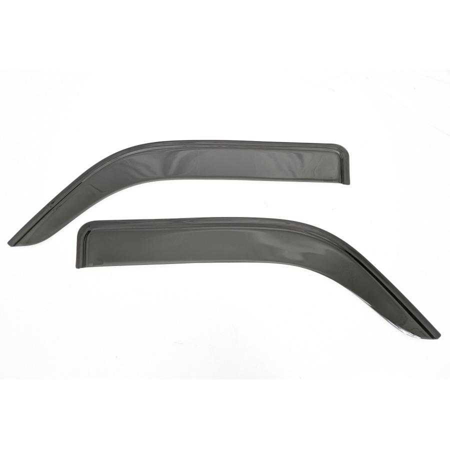 ダイハツ ハイゼットカーゴ S700V S710V クルーズターボ スペシャル デッキバン アトレー S700V S710V ..