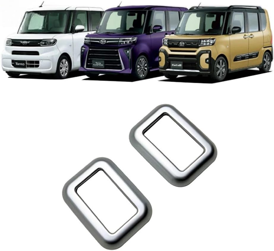 ダイハツ タント LA650S LA660S L X Xターボ Xターボセレクション Xスペシャル タントカスタム LA650S ..