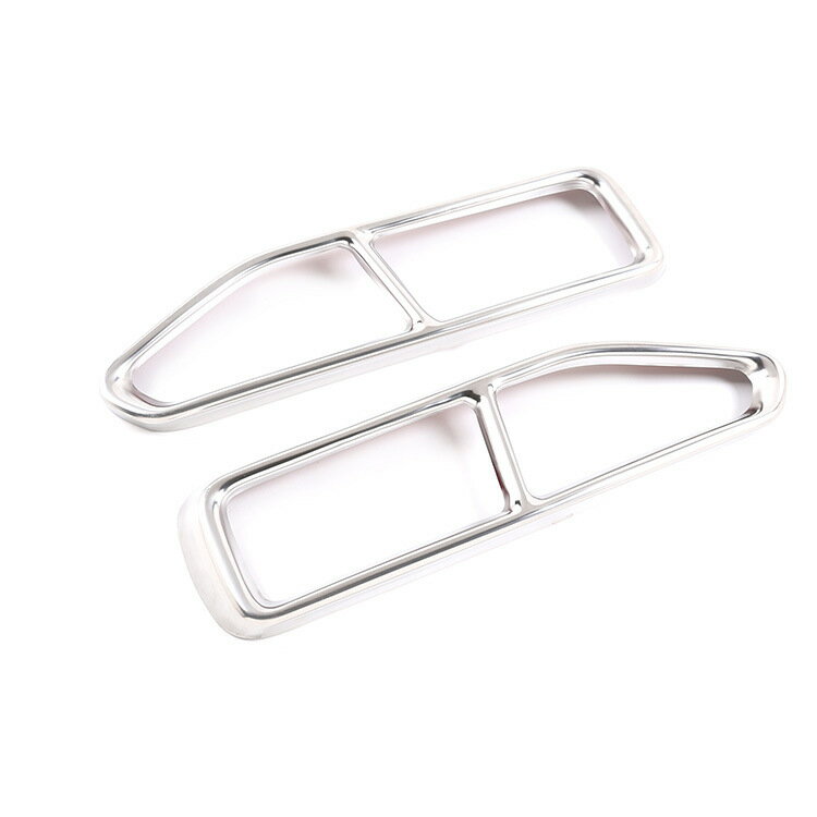 BMW G11 G12 後期 2019y- 740e 740d 740Ld 740i 740Li 750i 750Li Mスポーツ 7シリーズ ステンレス マ..