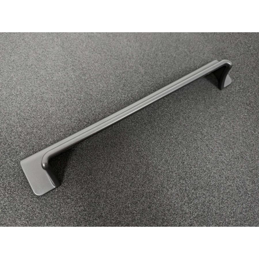 トヨタ ナビモニター フレーム カバー ハリアー 80 系 MXUA80 MXUA85 S G レザーパッケージ 標準8インチモニター用　枠　リング　リム　ディスプレイオーディオ 日除け ガード ガーニッシュ b9820