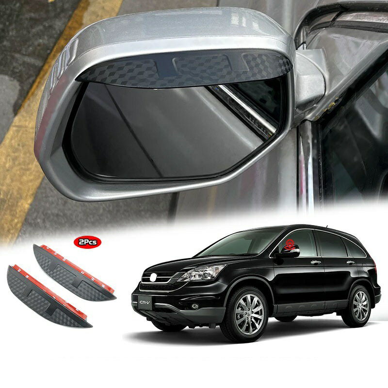楽天市場】cr-v re4(ドアミラー|外装・エアロパーツ 楽天市場】cr-v re4(ドアミラー|外装・エアロパーツ