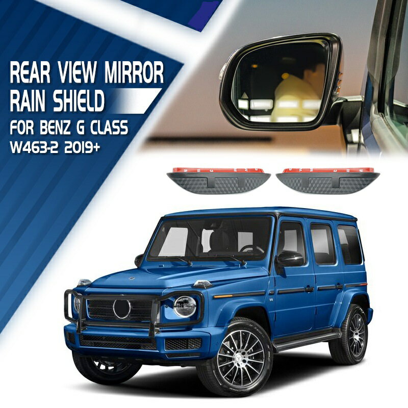 ��륻�ǥ� �٥�� W463 W463a W464 G350d G400d G450d G550 G63 G���饹 ������ ���������С� �ɥ��ߥ顼 �Х����� ���С� ��b9865