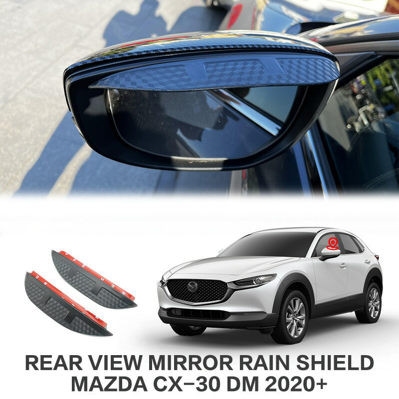 ɥ꡼ॻ֥󡡳ŷԾŹ㤨֥ޥĥ MAZDA3 եȥХå BP  15S 20S X XD ץƥ L SMX-30 DREJ3P MX-30 EVǥ DRH3P MX-30 ꡼EVС ɥߥ顼 Х С ܥ åb9908פβǤʤ1,899ߤˤʤޤ