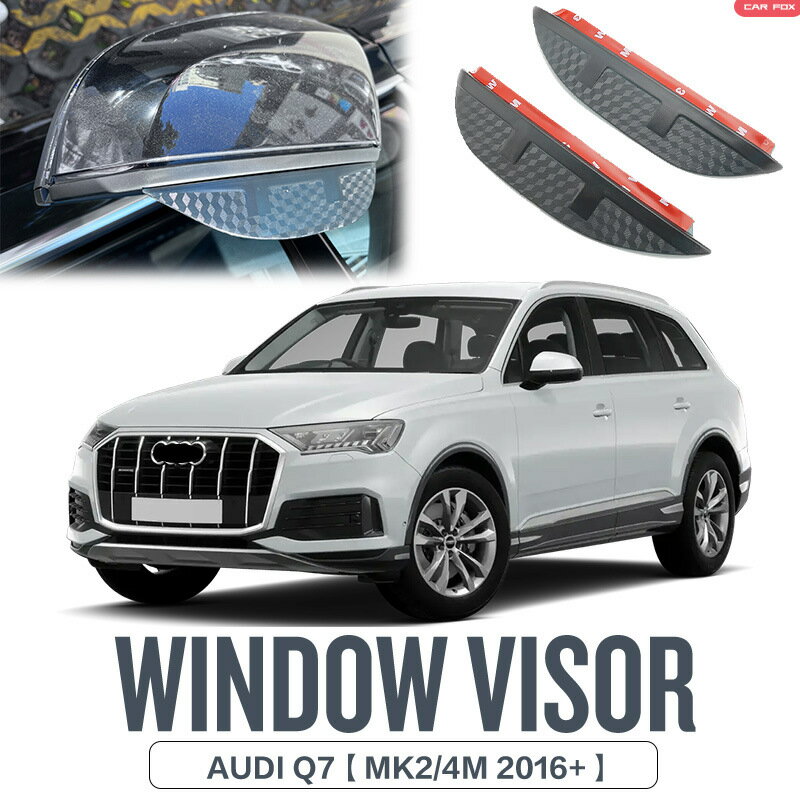 ɥ꡼ॻ֥󡡳ŷԾŹ㤨֥ǥ Q5 2.0TFSI 40TDI 45TFSI ȥ S饤 ֥åǥQ5ݡĥХå 40TDI ȥ S饤 ϥ롡С ɥߥ顼 Х С ܥ åb9887פβǤʤ1,899ߤˤʤޤ