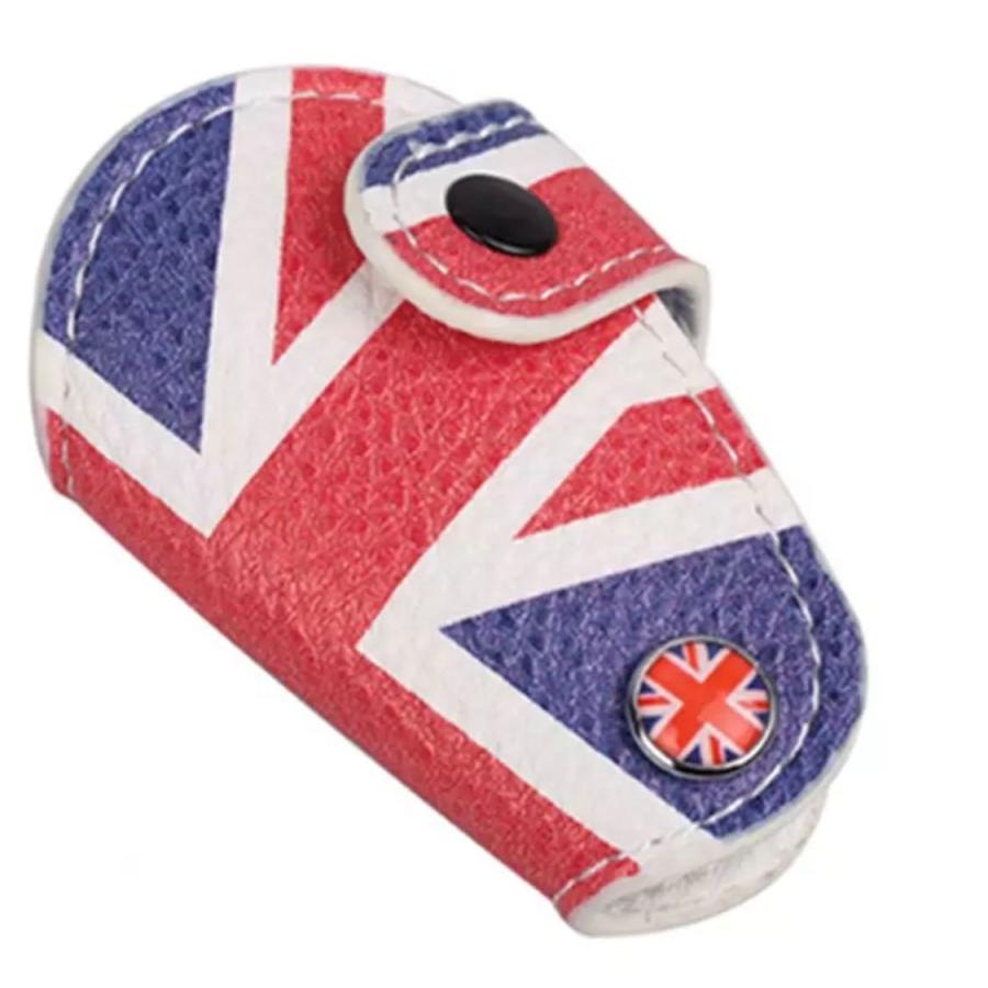 MINI mini ミニ ミニクーパー F54 F55 F56 F57 F60 ワン クーパー クーパーS キーカバー　キーケース　..