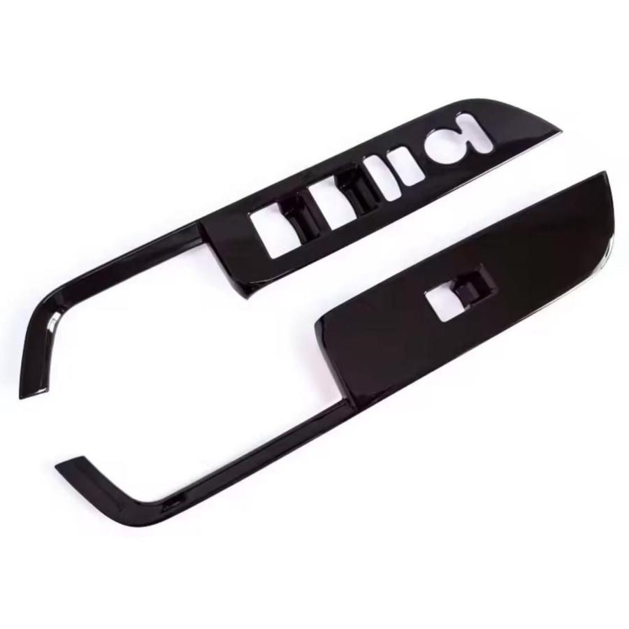 ホンダ フリード GT1 GT2 GT3 GT4 GT5 GT6 GT7 GT8 エアー エアーEX クロスター e:HEV　ピアノブラック..