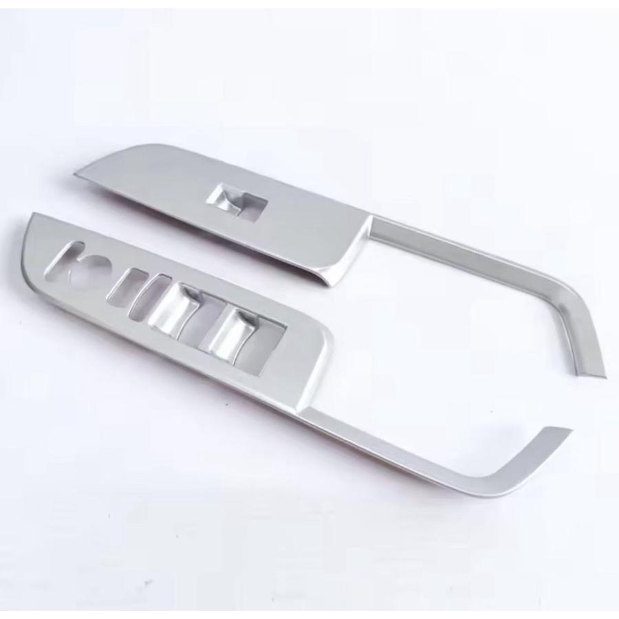 ホンダ フリード GT1 GT2 GT3 GT4 GT5 GT6 GT7 GT8 エアー エアーEX クロスター e:HEV　シルバー ウイ..