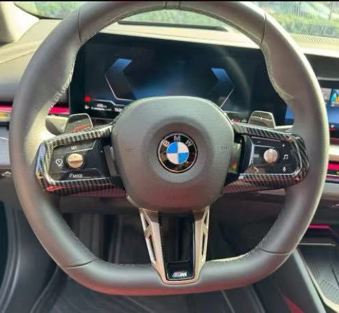 BMW F74 220 220d M235 xDrive Mスポーツ 2シリーズ グランクーペ G60 523i 523d xDrive Mスポーツ 5シ..