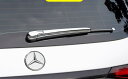 メルセデス ベンツ W167 GLE300d GLE400d GLE450d GLE450 GLE53 GLE63 GLEクラス SUV X167 GLS400...