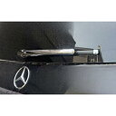 メルセデス ベンツ W214 S214 E200 E220d E300 E53 Eクラス ワゴン オールテレイン S213 E200 E220d E250 E3...