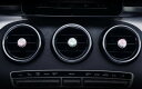 メルセデス ベンツ X253 C253 GLC200 GLC220d GLC250 GLC300 GLC350e GLC43 GLC63 GLC63S エアコン...