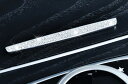 メルセデス ベンツ W205 S205 C205 A205 C180 C200 C220d C250 C300 C350e C450 C43 C63 Cクラス ...