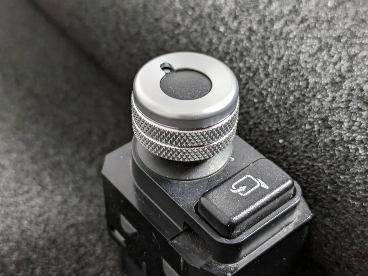 スズキ スプラッシュ XB32S スイフト ZCDDS ZDDDS ZCEDS ZDEDS フロンクス WDB3S WEB3S スイフトスポー..