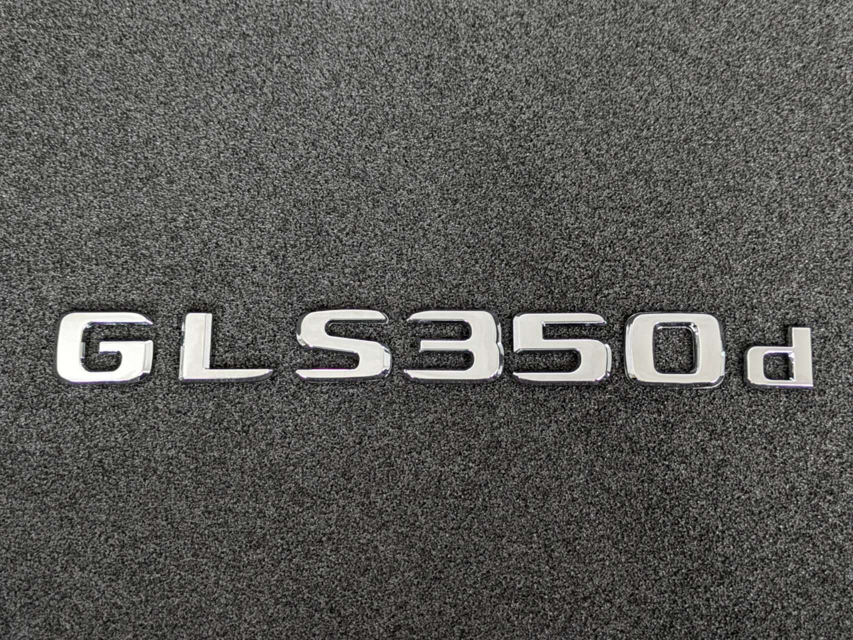 ɥ꡼ॻ֥󡡳ŷԾŹ㤨֥륻ǥ ٥ GLS350d å ꥢ ȥ 졼 ֥ X166 GLS饹ǥ롡 ǯ b12210פβǤʤ1,980ߤˤʤޤ
