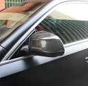 BMW X3 F25 20d 20i 28i 35i xDrive Xライン Mスポーツ X3シリーズ F26 X4 xDrive 28i 35i Mスポーツ ブラックアウト X4シリーズ カーボン ドアミラー サイドミラー カバー ドア サイド ミラー カバー リアルカーボン b13182