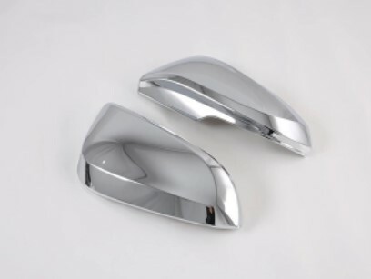 トヨタ ノア 80 系 ZWR80W ZRR80W ZRR85W X G Si G`s GRスポーツ W×B ヴォクシー ZRR80G ZRR80G ZRR80W ZRR85W X V ZS G`s GRスポーツ 煌　エスクァイア 80 系 ZRR80G ZRR85G ZRR80W ZRR85W Xi Gi　メッキ　 NEW フルタイプ ドアミラー サイドミラー カバー　ドア サイド