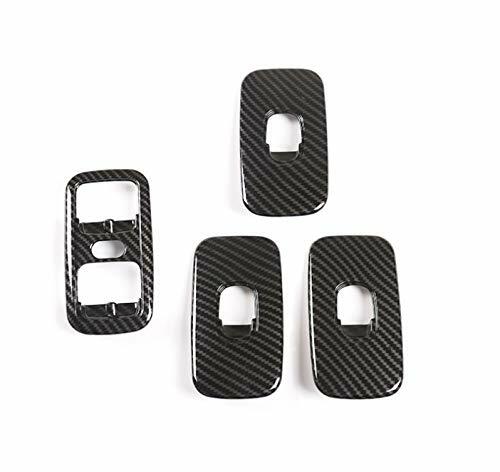 ��륻�ǥ� �٥�� W463 S320 G350 G350d G500 G550 G55 G55L G63 G65 G���饹 �����ܥ��å� �ɥ������å����С� �ѥ������ɥ� �ɥ� ������ ������ɥ� �����å� �ѥͥ� ���С� �����˥å��� 5736