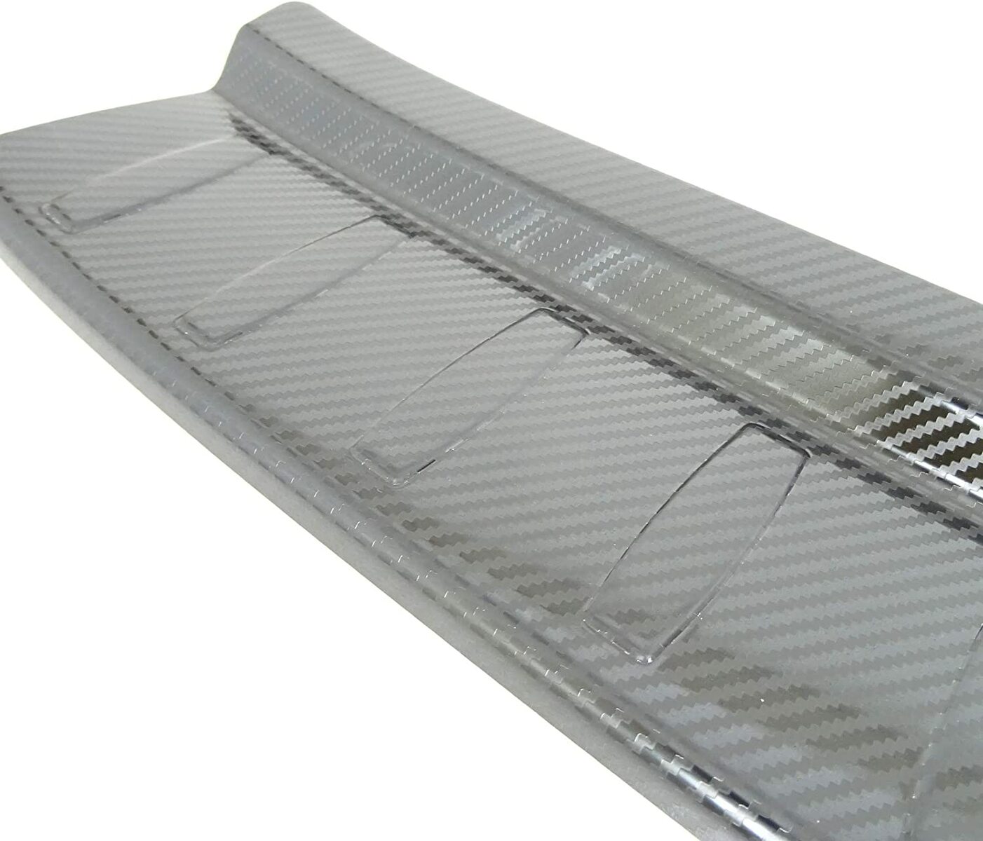 ��륻�ǥ� �٥�� W167 GLE���饹 GLE300d GLE400d GLE450 �����ܥ��å��������ܥ�Ĵ �ꥢ���ƥåץܡ��� �ꥢ�Х�ѡ� �ꥢ ���ƥå� ���С� ������ �����˥å��� �����ɥ���