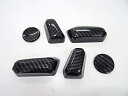 レクサス ES ES300h AXZH10 UX UX250h MZAH10 MZAH15 LS LS500 VXFA50 VXFA55 LS500h GVF5...