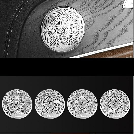 メルセデス ベンツ W205　 C205 　A205 　Cクラス　 X253　C253　GLCクラス　　W213　C238　 A238　Eク..