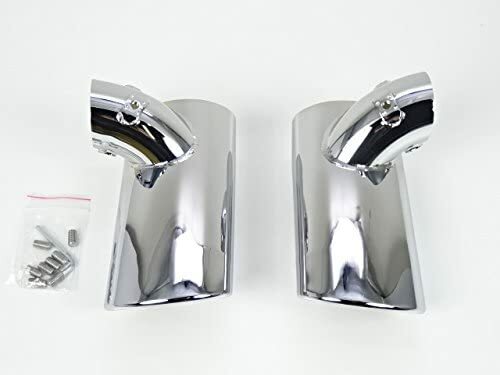 メルセデス ベンツ Eクラス W211 E240　E300　E320　E350　セダン シングルタイプ ステンレス マフラーカッター マフラー マフラーエンド