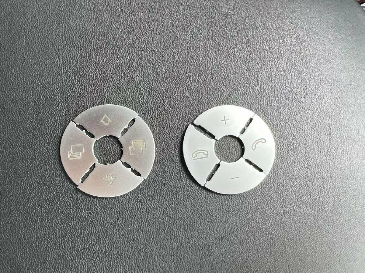 メルセデス ベンツ W219 CLSクラス（2008(平成20)年5月～2011(平成23)年2月）R171 SLKクラス R230/SLク..