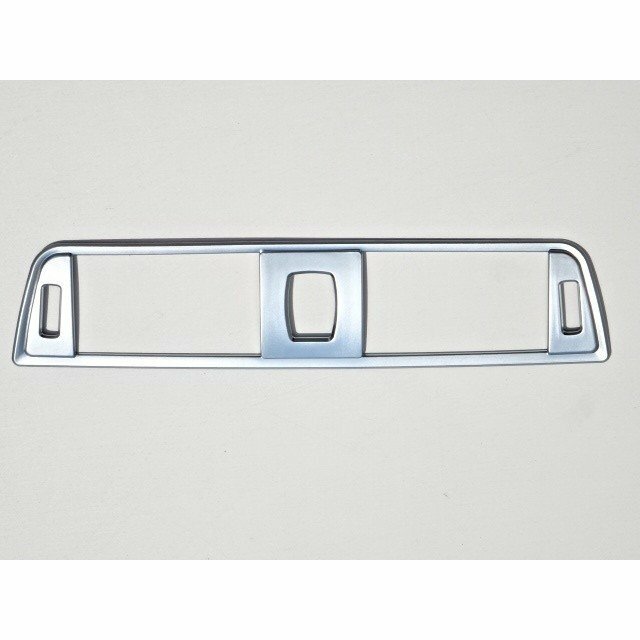 ɥ꡼ॻ֥󡡳ŷԾŹ㤨֥ƥ С 󥿡ȥС BMW F30 F31 318i 320i 320d 328i 320d 330i 330e 335i 340i SE xDrive F33F34F80̵ 󥽡   ѥͥ СפβǤʤ2,369ߤˤʤޤ