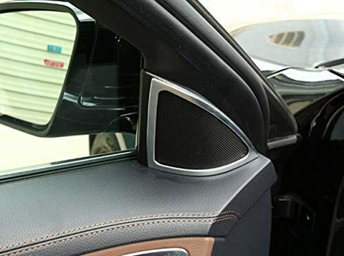 thum2