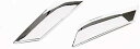メルセデス ベンツ W222 Sクラス S300h S400 S400d S450 S550e S550 S560e S560 S600 S63 S65 ハイブ...