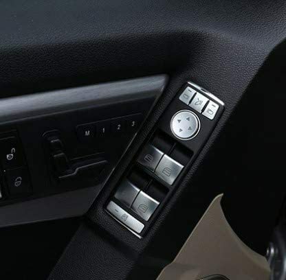 ��륻�ǥ� �٥�� W166 C292 GLE350d GLE43 GLE63 GLE������ ����С� �ɥ������å����С� �ѥ������ɥ� �� �ɥ� ������ɥ� �����å� ���С� ��14P��5498