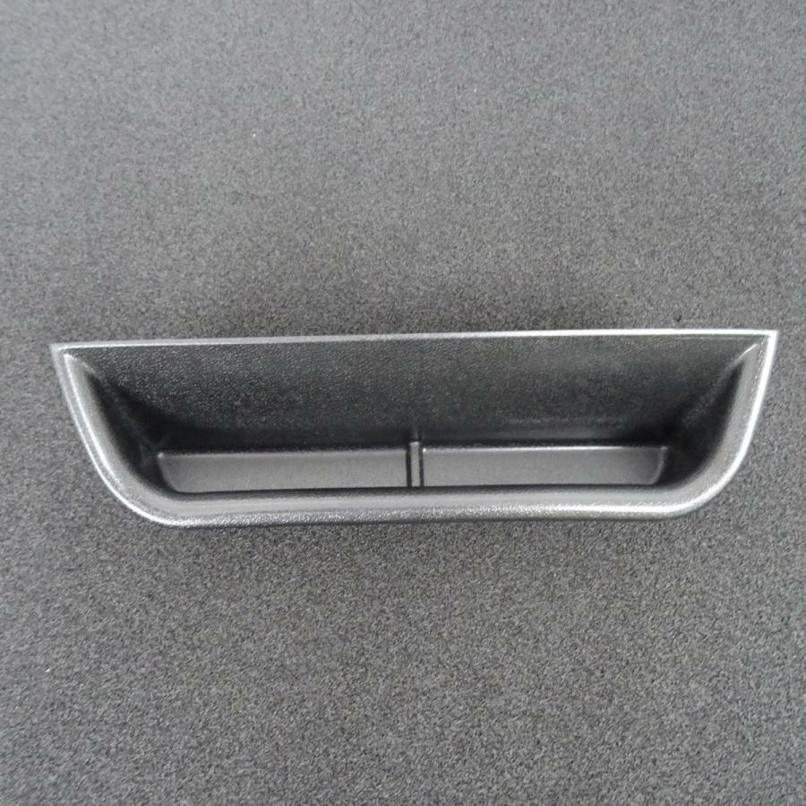 メルセデス ベンツ W463 S320 G350 G350d G500 G550 G55 G55L G63 G65 Gクラス　アシストグリップ ケース ストレージボックス 助手席 ポケット ボックス グリップ　4399