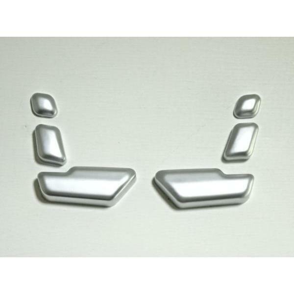 メルセデス ベンツ W204 Cクラス W212 Eクラス C117 CLAクラス X166 GL W166 W246 Bクラス X156 GLK W2..