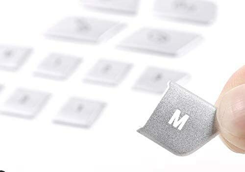 ��륻�ǥ� �٥�� W117 C117 CLA180 CLA250 CLA45 CLA���饹 �����ȥݥ������ ���꡼�����å� ���ɥ����å������å� �ѥ�����ȡ������å����ѥͥ롡�����˥å��塡12P��4401