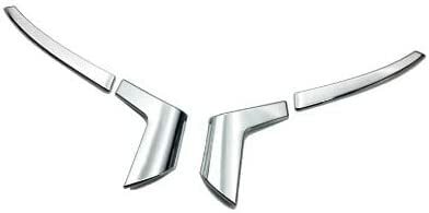 thum2